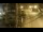 Webcam in Pustkowo, 40.3 km