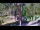 Webcam in Pustkowo, 3.2 mi away