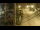 Webcam in Pustkowo, 2.9 km