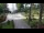 Webcam in Pustkowo, 2.9 km