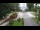 Webcam in Pustkowo, 40.3 km