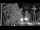 Webcam in Pustkowo, 1.2 mi away