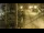 Webcam in Pustkowo, 40.3 km