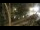 Webcam in Pustkowo, 25.9 mi away