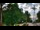 Webcam in Pustkowo, 5.5 mi away