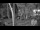 Webcam in Pustkowo, 28.5 mi away