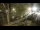 Webcam in Pustkowo, 3.1 km