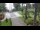 Webcam in Pustkowo, 15.2 km