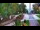 Webcam in Pustkowo, 2.9 km