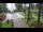 Webcam in Pustkowo, 3.1 km