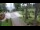 Webcam in Pustkowo, 8.2 km entfernt