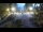 Webcam in Pustkowo, 3.1 km