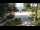 Webcam in Pustkowo, 3.1 km