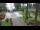 Webcam in Pustkowo, 53.2 km entfernt