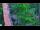 Webcam in Pustkowo, 1.2 mi away