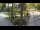 Webcam in Pustkowo, 14.2 km