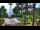 Webcam in Pustkowo, 25.9 mi away