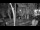 Webcam in Pustkowo, 25.9 mi away