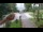 Webcam in Pustkowo, 1.2 mi away