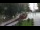 Webcam in Pustkowo, 15.2 km
