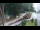Webcam in Pustkowo, 1.2 mi away