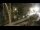 Webcam in Pustkowo, 40.3 km