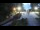 Webcam in Pustkowo, 53.2 km