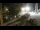 Webcam in Pustkowo, 67.2 km