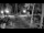 Webcam in Pustkowo, 14.2 km entfernt
