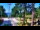 Webcam in Pustkowo, 3.2 mi away