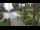 Webcam in Pustkowo, 40.3 km