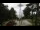 Webcam in Pustkowo, 15.2 km