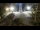 Webcam in Pustkowo, 40.3 km
