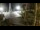 Webcam in Pustkowo, 3.1 km entfernt