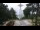 Webcam in Pustkowo, 5.5 mi away