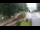Webcam in Pustkowo, 3.2 mi away