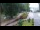 Webcam in Pustkowo, 3.2 mi away