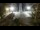 Webcam in Pustkowo, 3.1 km entfernt