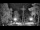 Webcam in Pustkowo, 15.5 mi away