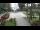 Webcam in Pustkowo, 15.5 mi away