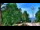 Webcam in Pustkowo, 5.8 mi away