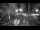 Webcam in Pustkowo, 1.1 mi away