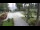 Webcam in Pustkowo, 20.5 mi away