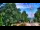 Webcam in Pustkowo, 25.9 mi away
