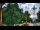 Webcam in Pustkowo, 15.2 km entfernt