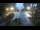Webcam in Pustkowo, 14.2 km