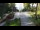 Webcam in Pustkowo, 5.5 mi away