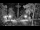 Webcam in Pustkowo, 67.2 km