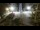 Webcam in Pustkowo, 1.2 mi away