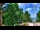 Webcam in Pustkowo, 1.2 mi away